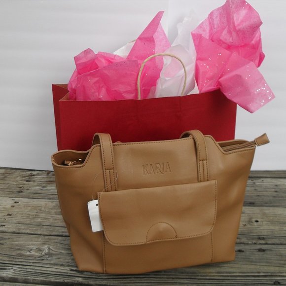 KARIA COLECTION - Picture 2 of 5